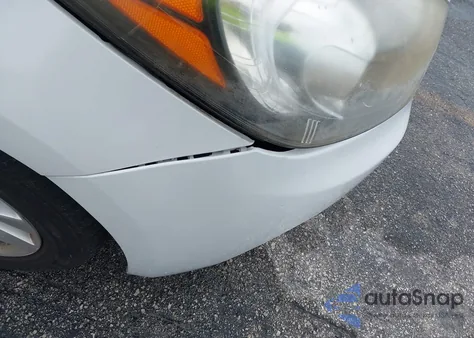 2015 Kia Forte Ex from USA, damaged, VIN KNAFX4A82F5359845